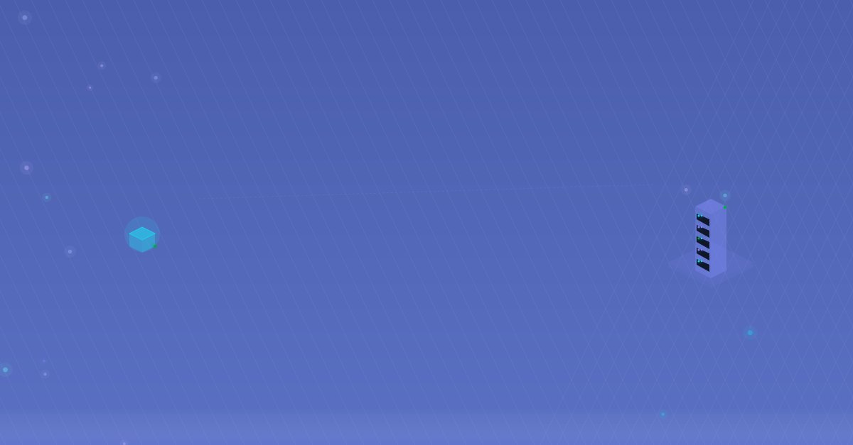 Claude 記憶功能有三層：Chat Memory（一般用戶）、CLAUDE.md + Auto Memory（開發者）、API Memory Tool（應用開發者）。本文一次搞懂設定、管理、ChatGPT 記憶搬家，以及隱私設定完整教學。