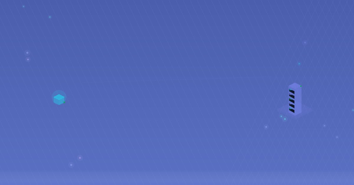 Claude Opus 4.7 不只是 benchmark 升級——task budget、xhigh effort 與 2576px 視覺讓 indie maker 的 agentic 工作流首次可靠運行，但新 tokenizer 暗藏成本陷阱，本文帶你看清哪些任務值得遷移、哪些不值得。