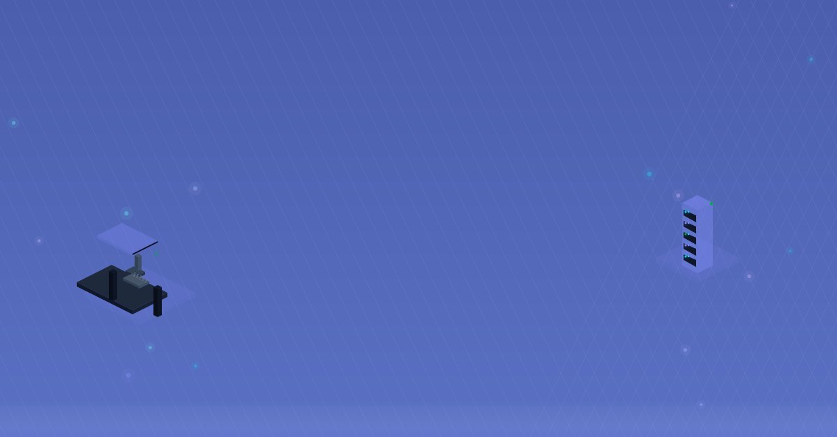 インストール・設定からSkills、Hooks、MCP等の高度な自動化まで、実際にサイト運営で使った一次体験をもとに、Claude Codeの全体像をカバー。料金管理とセキュリティ対策も解説。