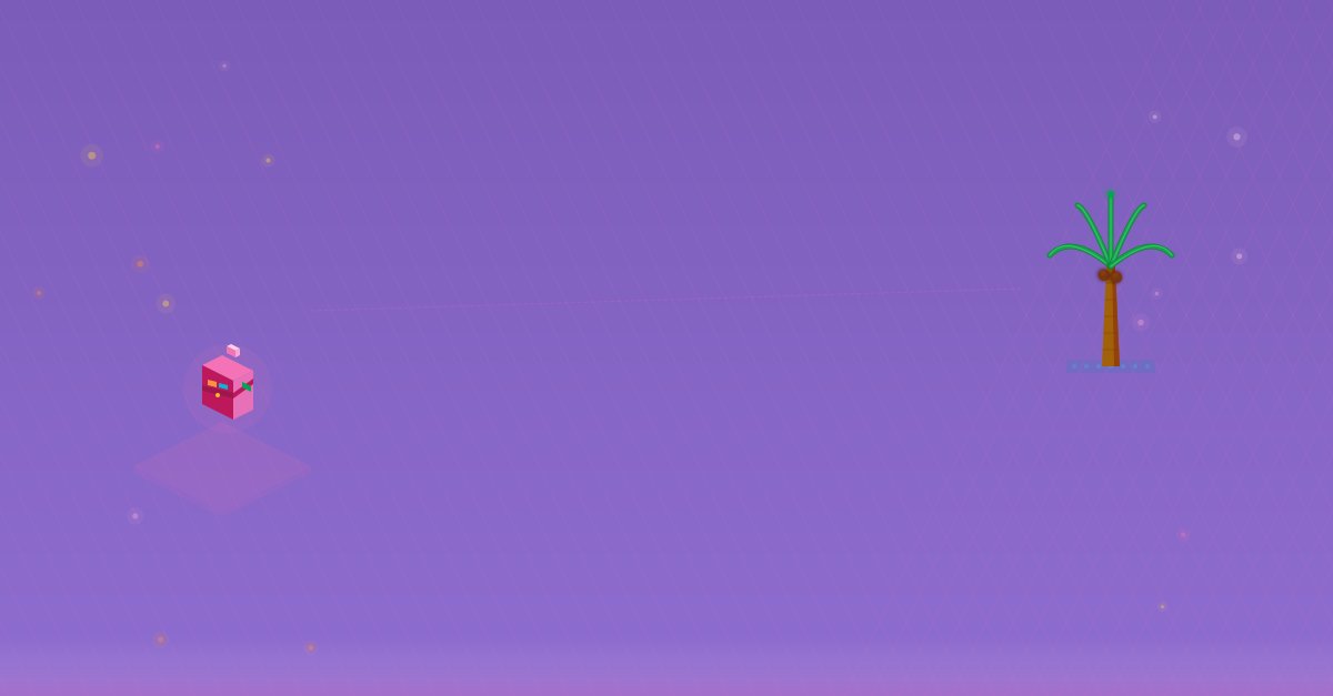 Forbes 認證全球前 8 大遊牧城市，Nomads.com 全球 #2，但幸福感評為 Bad。從簽證策略、真實月預算到 183 天稅務風險，台灣人長住峴港前必看的完整決策框架。