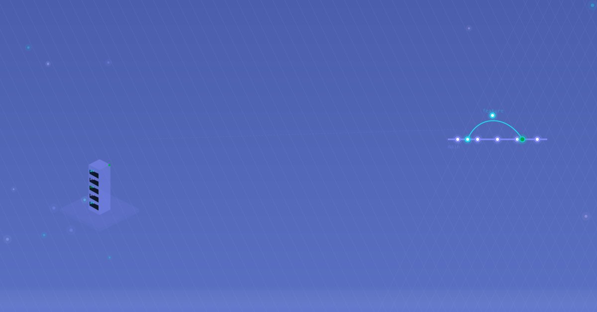 DeerFlow 2.0 is ByteDance's open-source SuperAgent research framework, now past 60k GitHub stars. April 2026 brings TIAMAT cloud memory and InfoQuest smart search. Here's the full picture: installation, model setup, privacy risks, and how it compares to OpenAI Deep Research.