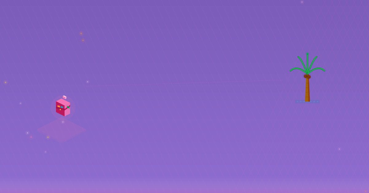 專為台灣人寫的數位遊牧決策指南，從找遠端工作、台灣本島 workation 試水溫，到出國遊牧的分階段路線圖。