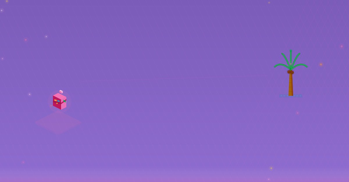 全球 65+ 個數位游牧簽中只有約 15 個有永久居留路徑。從終點逆推，比較葡萄牙 D8、西班牙 DNV、烏拉圭三條真實 PR 路線的時間、稅務與生活成本。