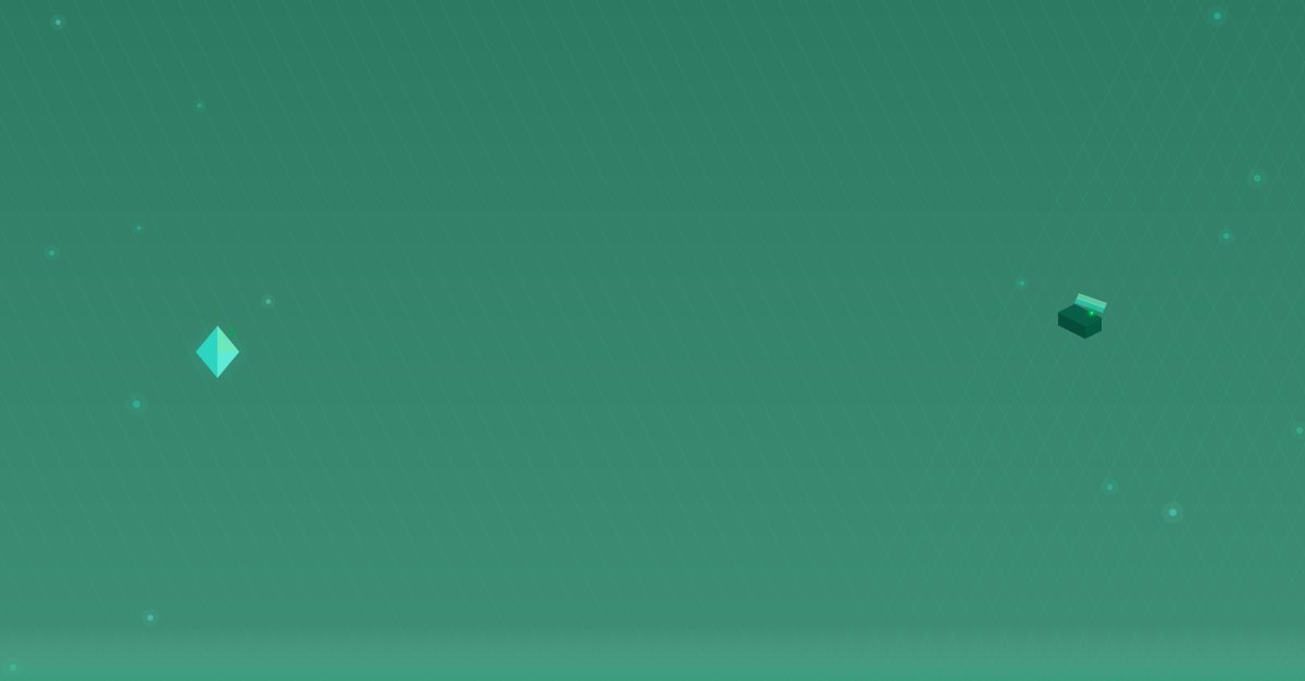 Which platform actually lets Asian creators get paid with the best fees? Complete fee breakdown, MoR tax coverage, and payout path comparison for Gumroad, Polar, Lemon Squeezy, Ko-fi, and Payhip.