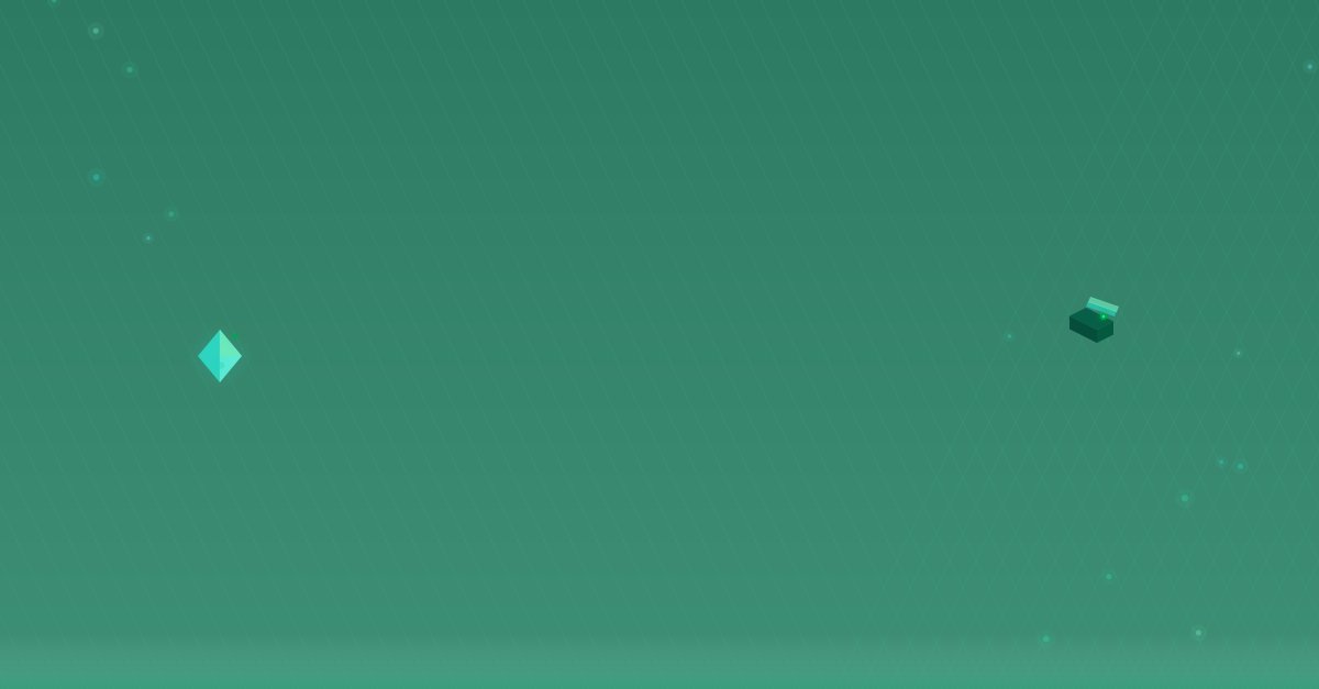 In August 2025, Etsy permanently closed Taiwan seller accounts. But the digital product market opportunity is bigger than ever. From fee breakdowns to alternative platforms, this is the only honest guide that tells you the full story.