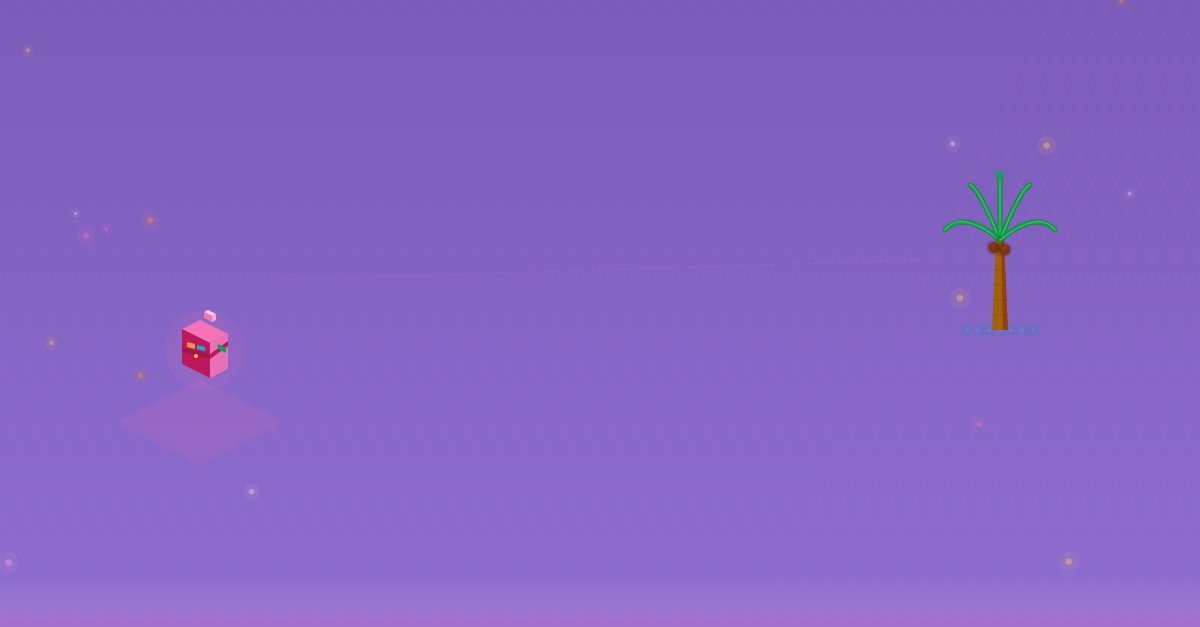 EESが2026年4月10日に全面稼働。シェンゲンのグレーゾーンが消滅する今、90/180日ローリングウィンドウの正しい計算方法、DNビザの二重配分メカニズム、ETIAS準備チェックリストを解説。