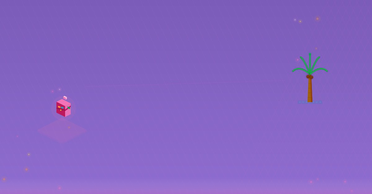 OTA 是什麼?台灣旅客必看的六大訂房與票券平台深度比較——Agoda Diamond 免費 eSIM、Booking.com Genius 終身制與聯名卡、信用卡回饋疊加策略,從訂房到活動票券一篇搞定。