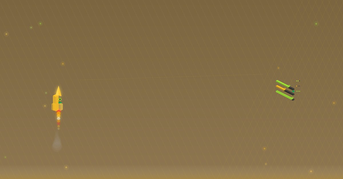 72M independent workers is a US number, not global. International workers need WFA filtering, bilingual positioning, and proper tax compliance to actually benefit from this wave. A first-hand breakdown of three FlexJobs 2026 reports.