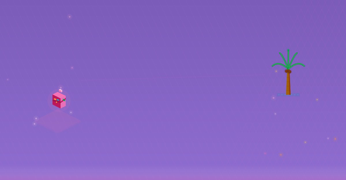 Georgia's 'visa-free = work freely' era ended March 1, 2026. Full breakdown of the new labour permit rules, how to apply, the 1% tax rate status, and whether Georgia still makes sense.