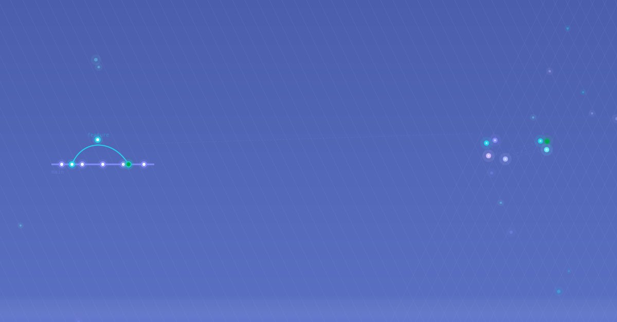 2/11–2/18 GitHub 最值得關注的開源專案：Fastest Growing Top 10 + Top New Repos Top 10 全覆蓋。langextract +6,121 星、gh-aw HN 302 點、sql-tap HN 231 點意外爆紅。AI 工具鏈官方化、Skills 生態、後端工程的反攻。