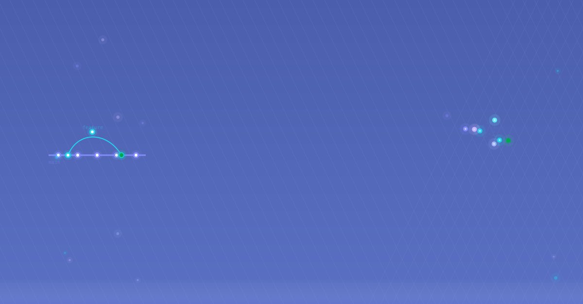 2/18–2/25 GitHub 最值得關注的開源趨勢：Skills 生態從概念走向工具化，alibaba/zvec 以「向量資料庫的 SQLite」殺入 Top 3，OpenClaw 後浪驅動大量預測市場工具涌現，附安全警告。