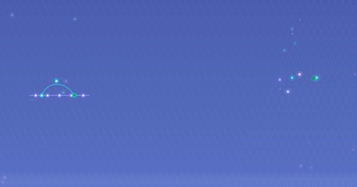 2/25–3/04 GitHub 最值得關注的開源趨勢：RuView 用 WiFi 信號做人體姿態估計拿下增量冠軍 +17,166 星，Skills 生態全面爆發佔據榜單四席，Apple Neural Engine 被逆向工程實現訓練。