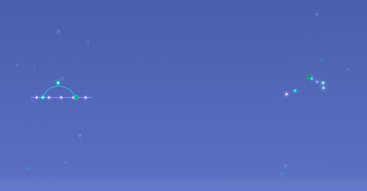 3/04–3/11 GitHub 最值得關注的開源趨勢：Karpathy 新作 autoresearch 三天衝破 2.2 萬星，Skills 生態本週新增 5 個相關 repo，OSINT 工具 Shadowbroker 以 304 HN 點力壓所有 AI 專案成為非 AI 最大黑馬。