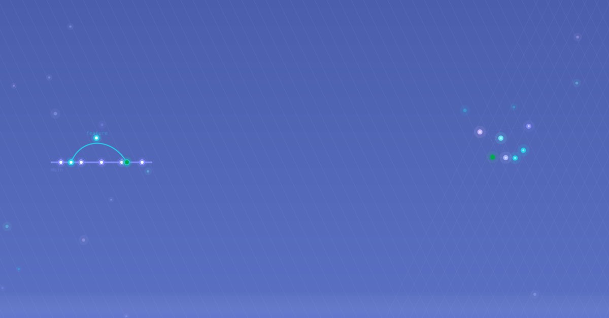 3/25〜4/1の注目トレンド：Claude Codeの全ソースがnpm source map経由で流出——claw-codeが2時間で5万スター突破しGitHub史上最速記録を樹立。OpenAIがClaude Code向け公式Codexプラグインを発表し、AIツールチェーンの競合協調時代が本格始動。