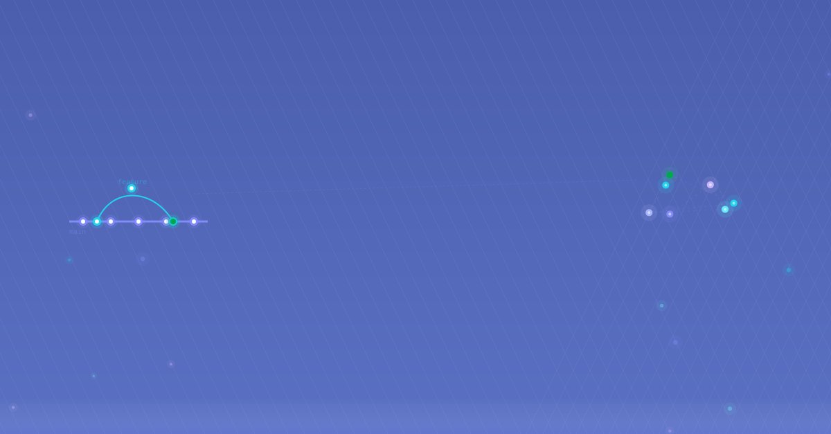 GitHub open source highlights for April 5–13, 2026: Hermes Agent gained 32K stars this week, surpassing 65K total; a persona distillation wave erupted with nuwa-skill, zhangxuefeng-skill, and more; nvim-treesitter's archival shook the Neovim community; MemPalace sparked benchmark controversy; and Google's edge AI push quietly accelerates.