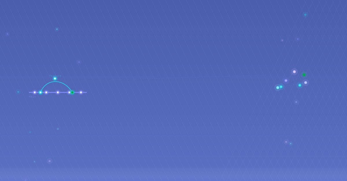 4/14–4/22 GitHub 最值得關注的開源趨勢：Karpathy CLAUDE.md 以 +44,394 星奪冠，Skills 生態系大爆發；Hermes Agent 破 10 萬星，自進化 agent 成新主流；VoxCPM2 與 Voicebox 雙軌競跑，開源語音 AI 的技術基礎成形。