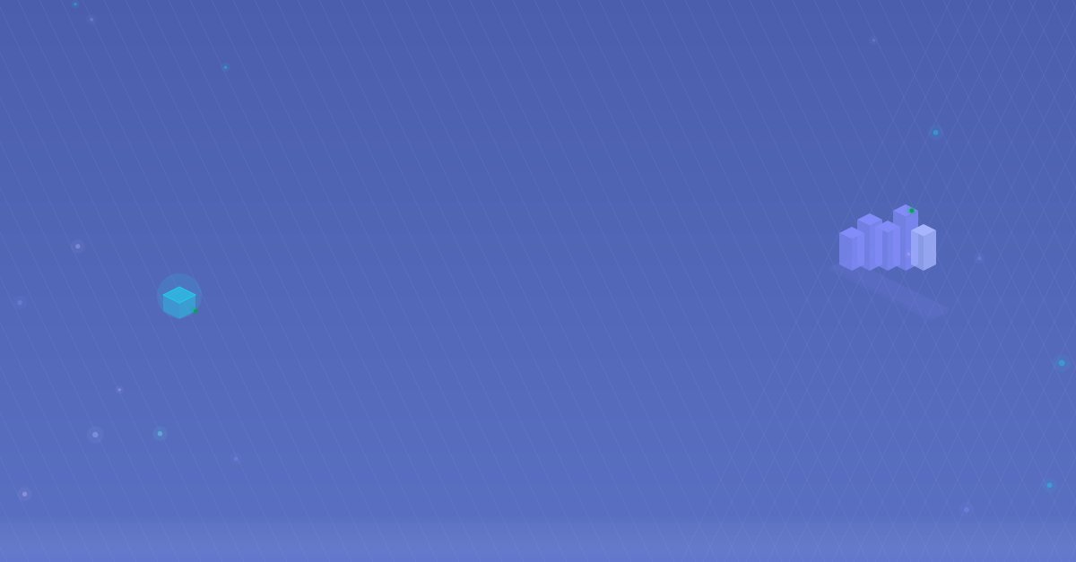 GPT-5 has too many models and plans. This guide skips the specs and tells you exactly which model and plan fits your workflow and budget.