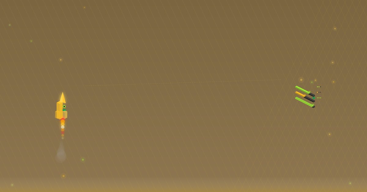 In this article, we will cover how a rookie can become a competitive front-end engineer—an engineer with a certain level of code quality, familiarity with a front-end framework, and popularity in the job market.