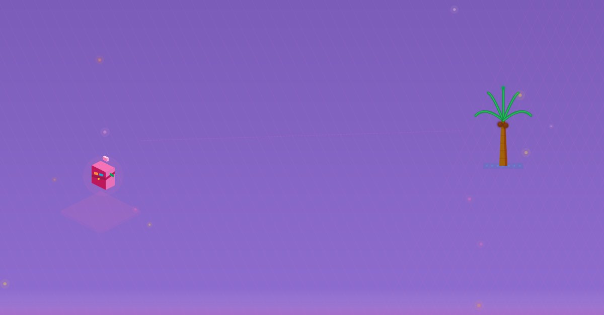 Agodaでの予約時に支払った外国取引手数料が返金されることをご存知ですか?この記事では、Agodaの外国取引手数料の返金申請方法についてご紹介します。