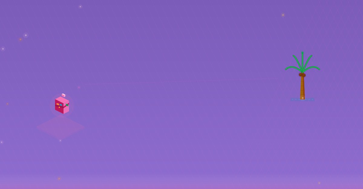 帶狗或貓從台灣去日本需要至少 7 個月準備。本指南整理 2026 最新 AQS 檢疫流程、完整費用明細(NT$16,000-36,000)、台灣 NVRI 本土送檢選項、主要航空公司費用比較,犬貓通用。