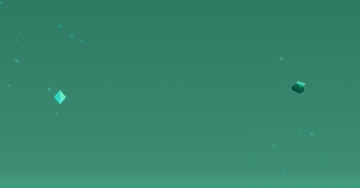 個人開発者の AI ツール費用を3段階で分解：探索期 $0、プロトタイプ期 $20-40、ローンチ後 $85+。無料プランの3つの隠れた落とし穴と従量課金の請求額暴走リスクも解説。