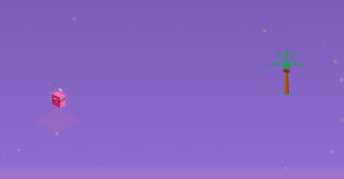 E33G is Indonesia's only legal long-stay option for remote workers, but the USD 60K income threshold, no in-country renewal reality, and 183-day tax residency trap catch most applicants off guard.