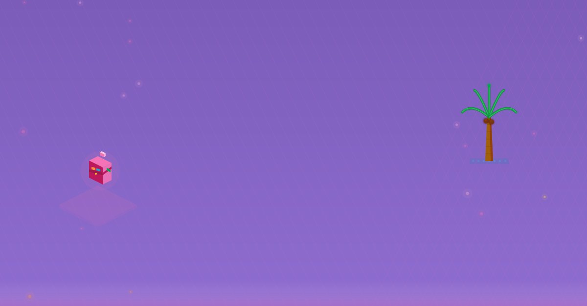 Italy's DN visa officially opened in March 2026 with the lowest income threshold in Europe at €28,000. But startup costs of €7,000-12,000 and INPS social security traps catch applicants off guard. Full application steps, Forfettario tax calculations, and a three-country decision framework.