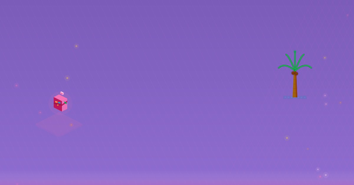 2025年10月日本經營管理簽證五項新基準全面生效，3000萬円門檻讓多數台灣人卻步。拆解個人事業主計算差異、Startup Visa 過渡策略與五大拒簽地雷。