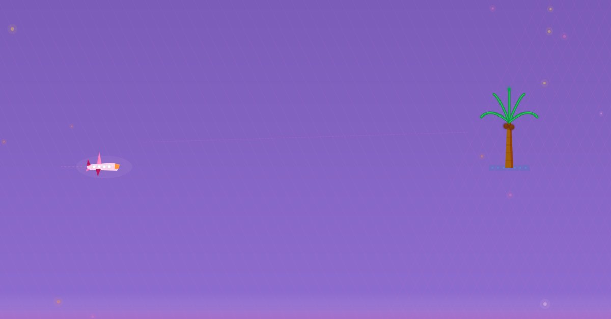 Japan's digital nomad visa requires ¥10M annual income, grants only 6 months, and comes with no residence card. This guide helps you decide if it's worth applying—and how to do it right.