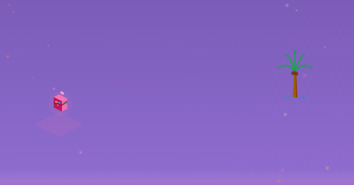 2026 年日本離境稅漲三倍、退稅先付後退。換匯、刷卡、PayPay 三種付款方式真實成本比較,搭配玉山熊本熊卡、聯邦吉鶴卡、星展 eco 卡情境選卡指南,一趟旅程省 5,000-10,000 台幣。