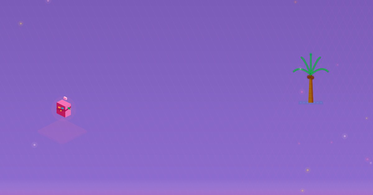 DE Rantau の外国所得免税は 2036 年まで延長済み、2026 年ではありません。台湾人の視点から、資格要件・必要書類(警察証明書を含む)・申請スケジュール・節税シミュレーションを徹底解説します。