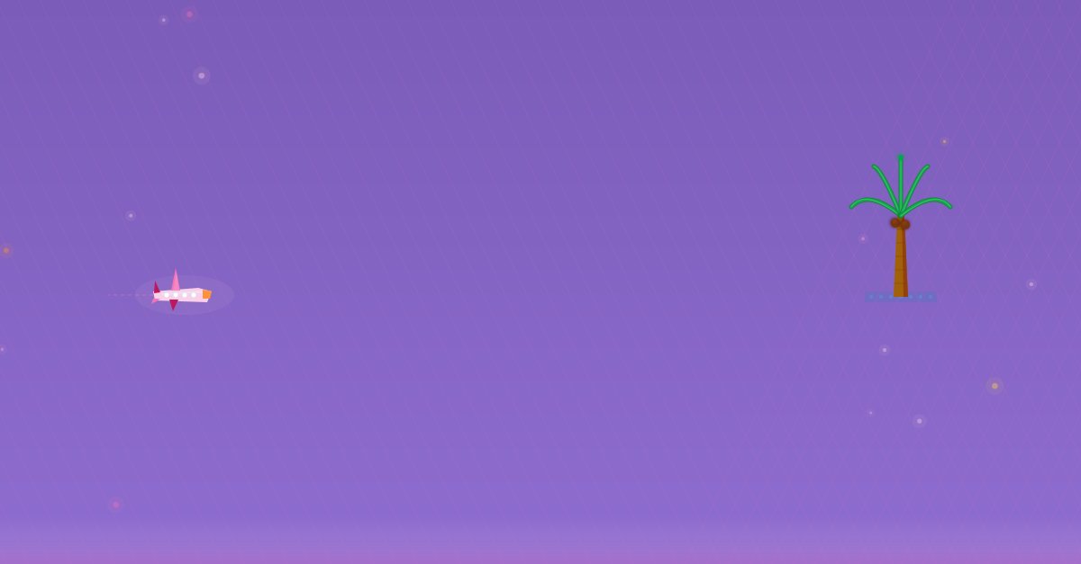 DE Rantau と DTV、どちらが最適?収入要件・家族帯同・税制・生活費を5つの軸で比較し、最短5分で答えが見つかる決定マトリクス付き。