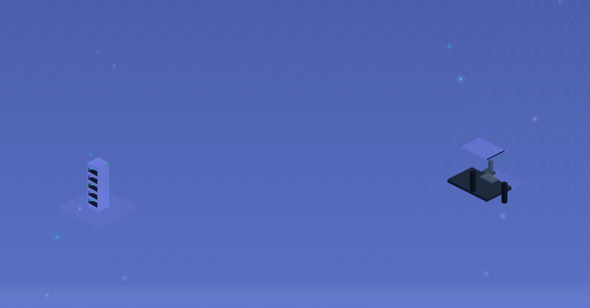 用 benchmark 數據拆解 MCP、Skill、CLI 三者差異，給你一個 30 秒判斷「該用哪個」的決策框架。