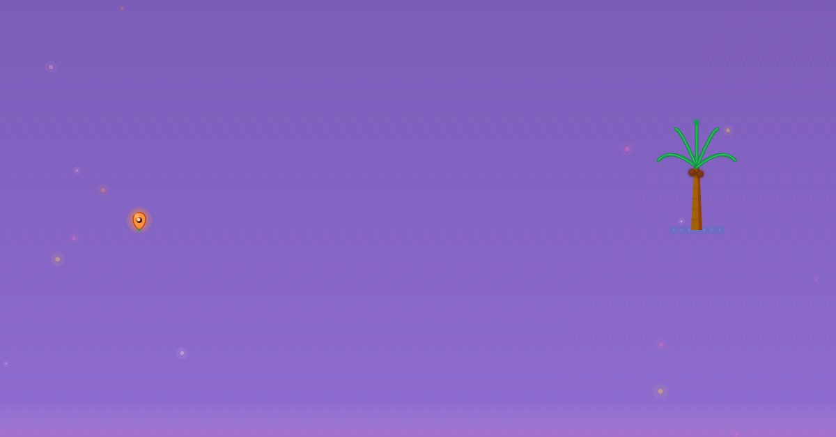 瞑想を始めても「雑念が止まらない」と挫折していませんか?2026年最新の脳科学研究とAI瞑想ツールを活用した、初心者向け5ステップの実践ガイドです。