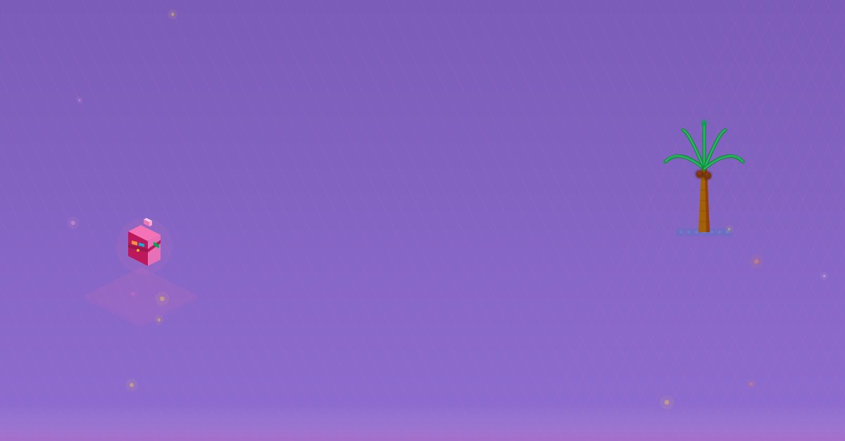 Mexico City is back on every digital nomad shortlist - but the hype skips the details that actually matter. This guide covers real monthly costs ($1,400-2,200), the housing strategy amid gentrification tensions, the timezone math for US-client work, and how to actually enter the country without getting caught at the border.