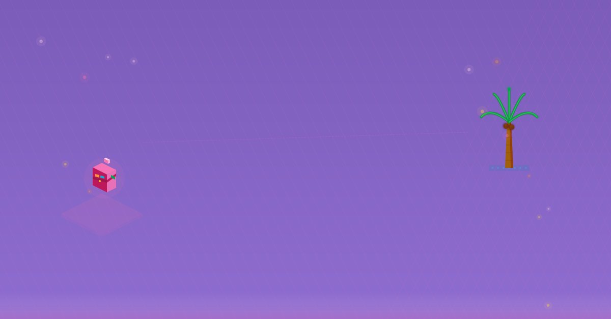 2026 年最新分析:里程卡 vs 現金回饋卡,每哩值多少錢、要刷多少才能換機票、4 步驟決策框架幫你判斷該不該辦。