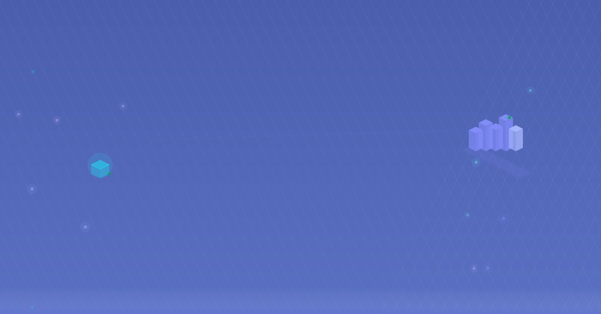 MiniMax M2.7's SWE-bench 78% looks like it beats Claude, and its API costs 10x less. But the benchmark-to-production gap, Modified-MIT license restrictions, and 128GB Mac minimum are what developers actually need to know.