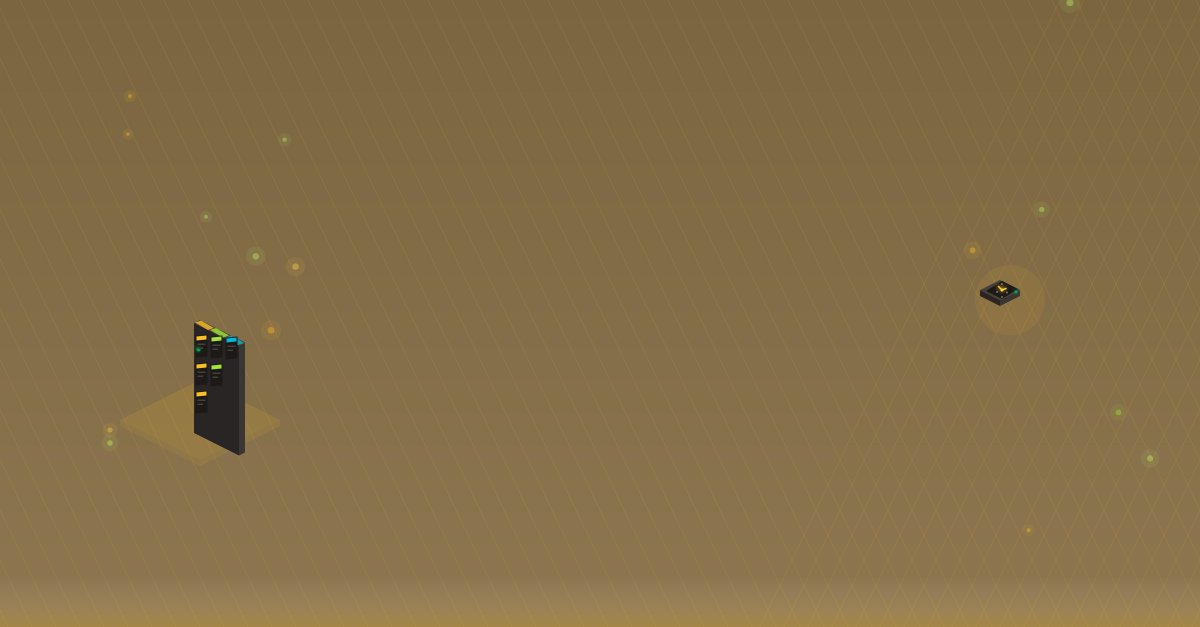 完璧な「オールインワン」AIを探すのはもうやめましょう。ClaudeやMidjourneyなどの特化型ツールを連携させ、10倍の品質を実現するチーム戦の極意を紹介します。