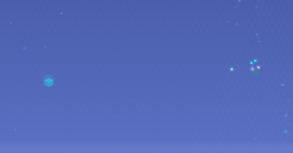 NVIDIA がエンタープライズ向け AI エージェント基盤 NemoClaw を発表。OpenAI に買収された OpenClaw との違いを、セキュリティ・導入コスト・適用シーン別に解説します。