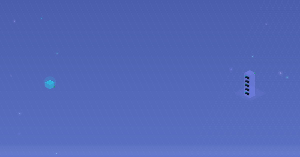 Go beyond basic Q&A. This guide covers Custom Instructions prompt frameworks, Deep Research workflows, Gemini cross-notebook queries, Video Overviews, and the updated 4-tier pricing — everything you need to use NotebookLM like a power user in 2026.