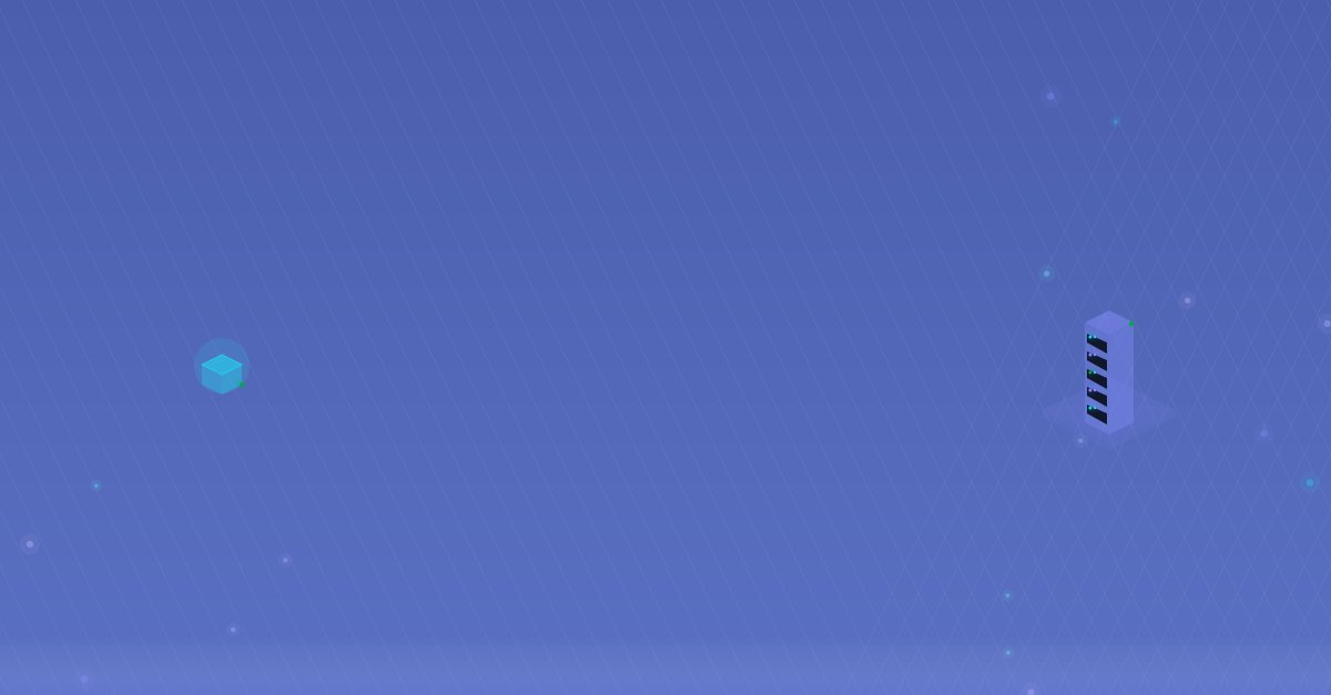 Notion AIが2026年3月に画像生成機能をリリースしましたが、Businessプラン以上限定です。実際に使ってみた結果から、どんな場面で役立つか、Midjourneyと使い分けるべき状況を解説します。