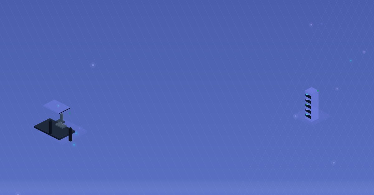 OpenClawは無料、でもClaudeは違う。Pro（$20/月）・Max（$200/月）・APIキー（$3〜$60+）——利用量別に実コストを計算し、最安プランを見つける意思決定フレームワーク付き。