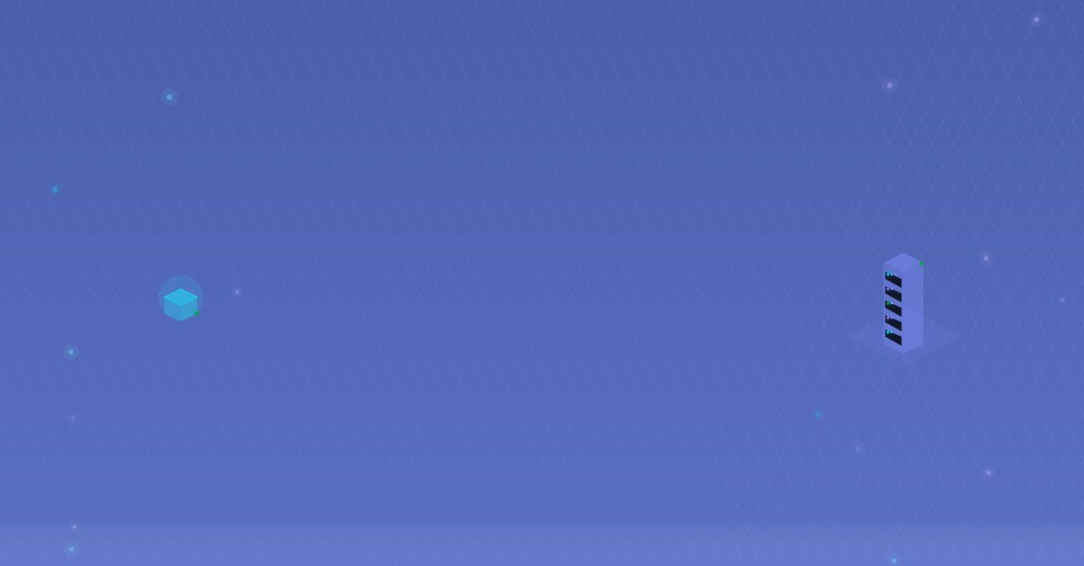 整理社群精選 OpenClaw 使用場景，從每日晨報到通宵建 App，按身分分類讓你找到第一步。