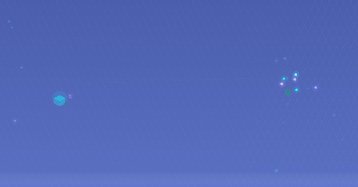 OpenClawのプラグイン対応ContextEngineアーキテクチャが長時間会話のコンテキスト消失問題を根本解決。設定、7つのライフサイクルHooks、lossless-clawプラグイン、カスタム開発まで解説。v2026.4.x対応。