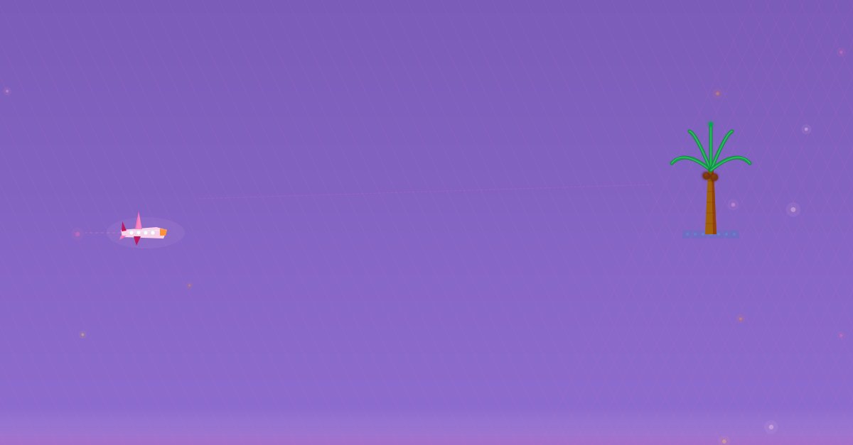 フィリピンが2025年にDigital Nomad Visa(DNV)を正式導入。年収$24K、最長2年滞在可能。申請方法、互恵資格の確認、5都市の生活費、アジア3大ビザ比較まで徹底解説。