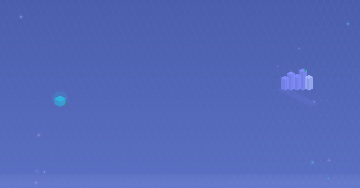 2/26〜3/05 Product Huntの注目トレンド：Anthropicが1週間でトップ5に3製品を送り込み、AIエージェントが営業からSEOまで全領域に浸透、Qwen 0.8Bエッジモデルが1000億パラメータ超のライバルに勝利