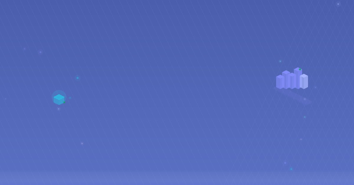 3/05–3/12 Product Hunt 最值得關注的產品趨勢：AI 全面接管開發流程（Claude Code Review、TestSprite、Codex Security），Vibe Economy 從概念變成市場，MacBook Neo 以 $599 重新定義入門 Mac