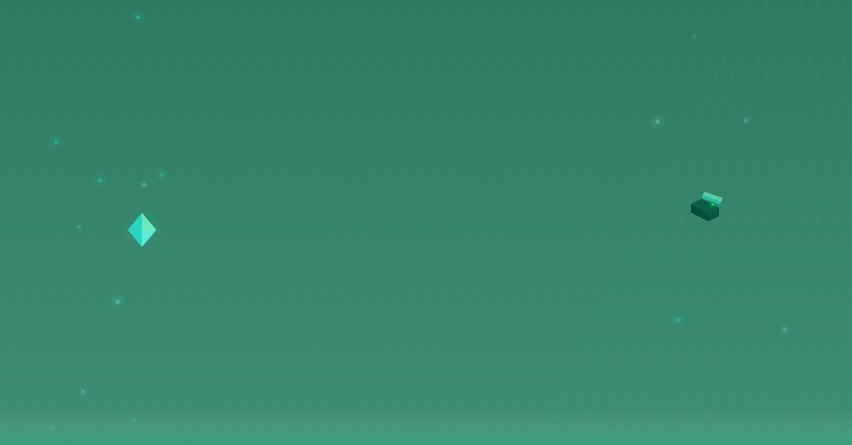 04/16–04/23 Product Hunt 最值得關注：Anthropic 單週四連發、Kimi K2.6 開源模型登頂 SWE-Bench、AI Agent 基礎設施工具全面崛起。