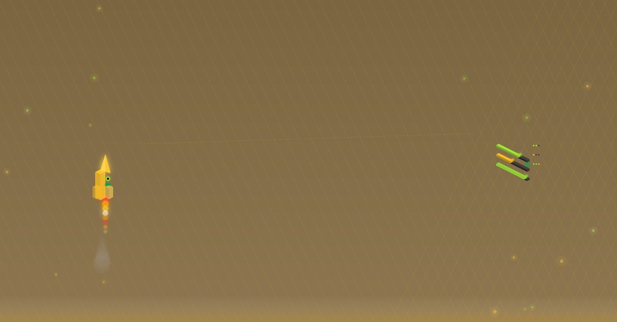 台灣工程師透過 Arc.dev、Toptal、Braintrust 接海外案，薪資可達本地 2.4 倍，但「海外所得免稅」是迷思。本文用法源、真實申請經驗、費率數字幫你做對決策。