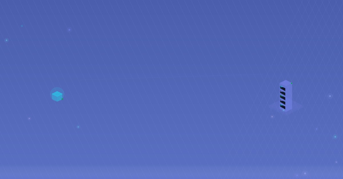 OpenClaw can save you 14 hours/week — but 534 critical vulnerabilities and 76 confirmed malicious plugins make security non-negotiable. Mac mini isolation, API costs after the OAuth ban, and whether it's worth deploying in 2026.